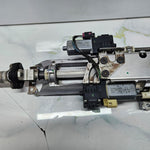 Load image into Gallery viewer, OEM BMW 5 6 7 8 Series X5 X6 X7 Steering Column Electrically Adjustable 6894879