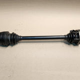 2000-2001 BMW X5 Rear Drive Shaft RIGHT SIDE 7500914 X5 E53