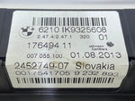 Bild in die Galerieansicht laden, OEM BMW 3 SERIES F30 F31 F33 LCI DIESEL INSTRUMENT CLUSTER SPEEDOMETER 9232893