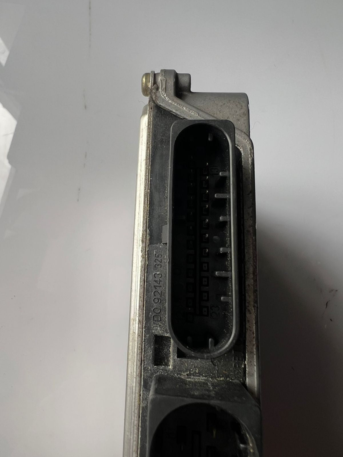 BMW Valvetronic Control Module 7516809 3 Series E46 316i
