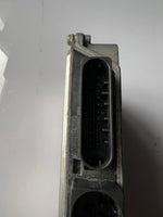 Load image into Gallery viewer, BMW Valvetronic Control Module 7516809 3 Series E46 316i