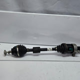 2015-2022 BMW 1 2 Series F52, F45 F46, X1 F48, X2 Front Right Driveshaft 8657704