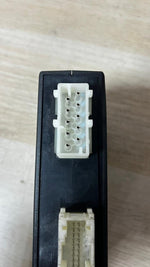 Load image into Gallery viewer, BMW 5' E60 E61 6' E63 E64 7' E65 E66  Suspension Control Unit 6767281
