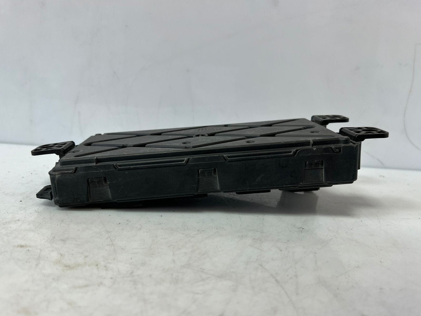 BMW 1, 2, 3 Series SG REM ECU Control Unit Rear Electronic Module 9269873