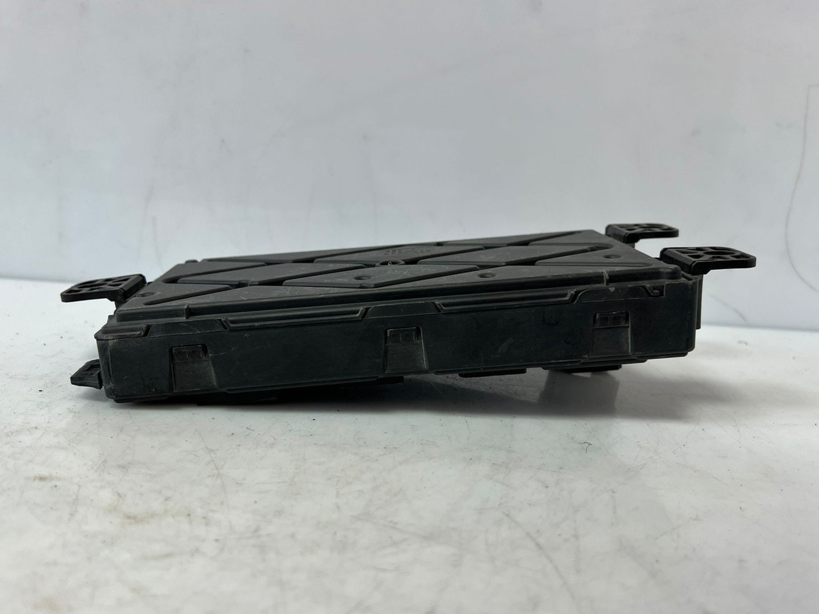 BMW 1, 2, 3 Series SG REM ECU Control Unit Rear Electronic Module 9269873