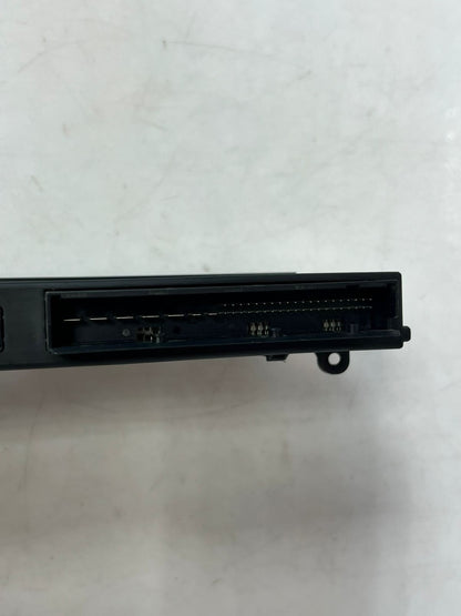 2010-2011 BMW 740i 750i, and 750Li Body Control Module BCM 9226901 OEM