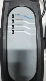 2016 BMW 330e EV Charging Cable 6826371