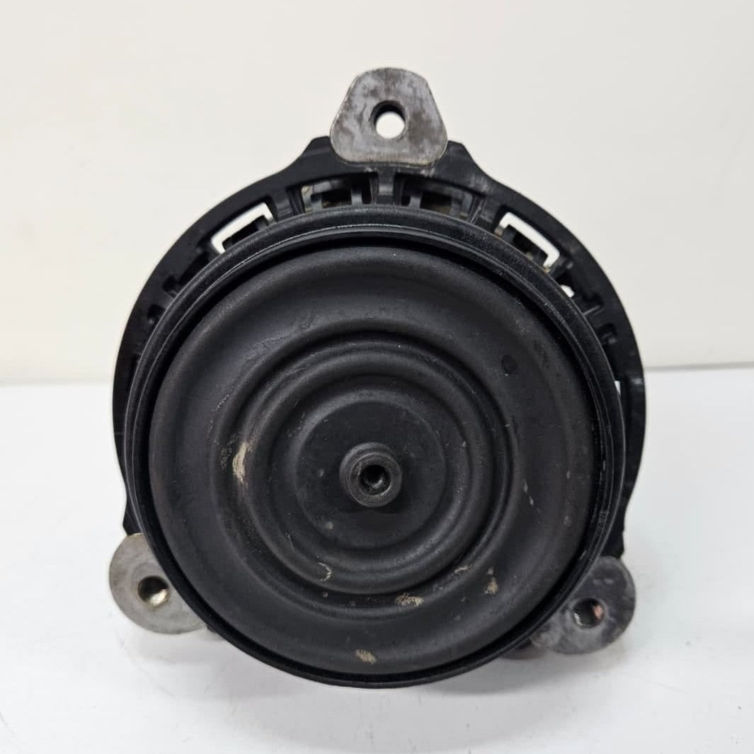 2017-2023 BMW 5 7 Series G30 G38 G32 GT G11 G12 530i Engine Mount 6860463