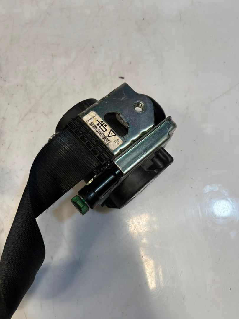 BMW 2 Series Active Tourer F45 GT F46 Front Right Front Seatbelt 627941400 OEM