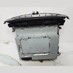 Load image into Gallery viewer, 13-16 Mercedes-Benz W166 ML GLE Radio Audio Head Unit CD Player A166 9002109 OEM