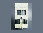 Load image into Gallery viewer, BMW 320i F30 F31 2013 N20 ENGINE CONTROL COMPUTER ECU UNIT SET DME 7649131
