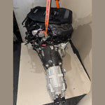قم بتحميل الصورة إلى عارض الصور، BMW ENGINE &amp; GEARBOX B48B20A 4 Series F36 Gran Coupé BMW 420i 2016 28077 KM