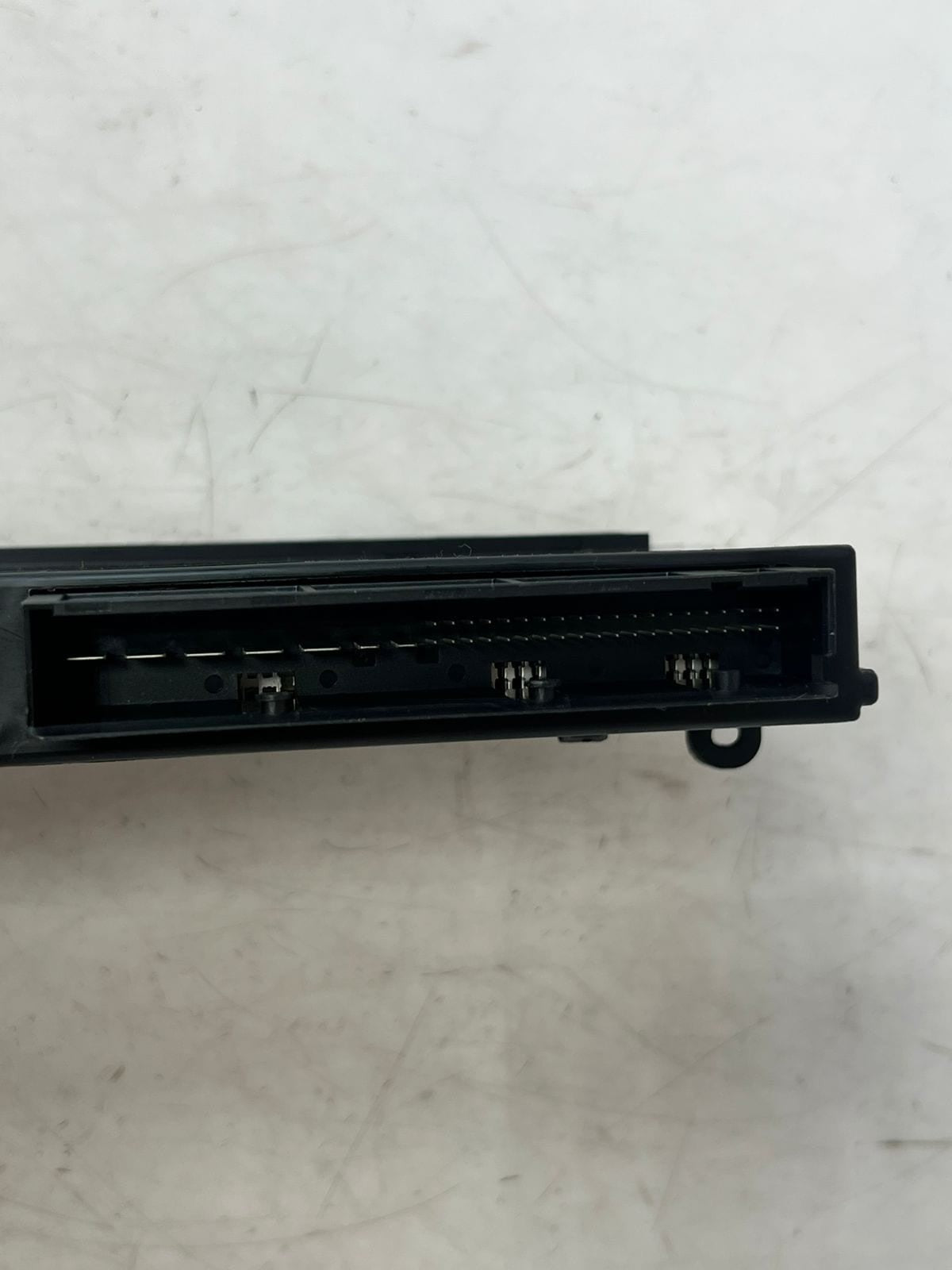 2012-2015 BMW X1 E84 Body Control Module BCM 9329798 OEM
