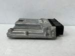 قم بتحميل الصورة إلى عارض الصور، BMW 3 SERIES ECU E90 E91 ESTATE 2008-2012 2.0 DIESEL N47 8518269 8518269
