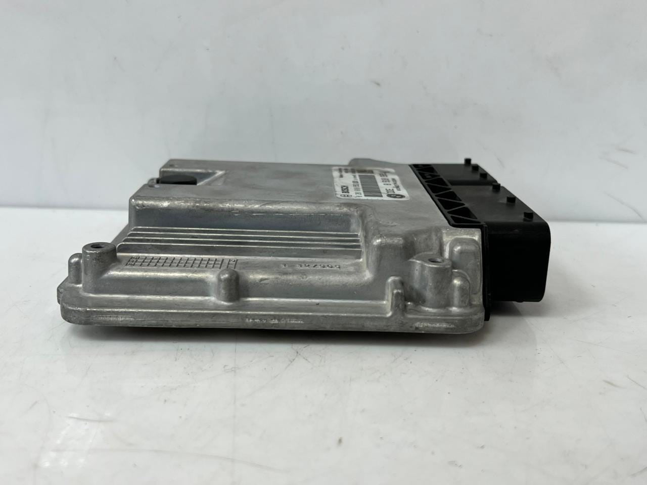 BMW 3 SERIES ECU E90 E91 ESTATE 2008-2012 2.0 DIESEL N47 8518269 8518269
