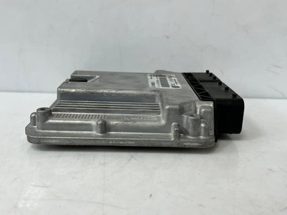 BMW 3 SERIES ECU E90 E91 ESTATE 2008-2012 2.0 DIESEL N47 8518269 8518269