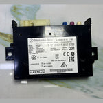 Bild in die Galerieansicht laden, Mercedes Emergency Call Control Unit A2229005019 W213 E53 AMG, W222, W217