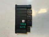 2019 BMW 118i X1 F48 X2 F39 F40 B38 Integrated Supply Module 8642761 OEM