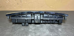 Load image into Gallery viewer, 03-06 Mercedes-Benz W203 C-Class Hazard Switch Warning Button A203 8702510
