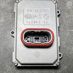 Load image into Gallery viewer, Mercedes W211 E350 Xenon Light Headlight Control Module Unit A003 8205826 OEM