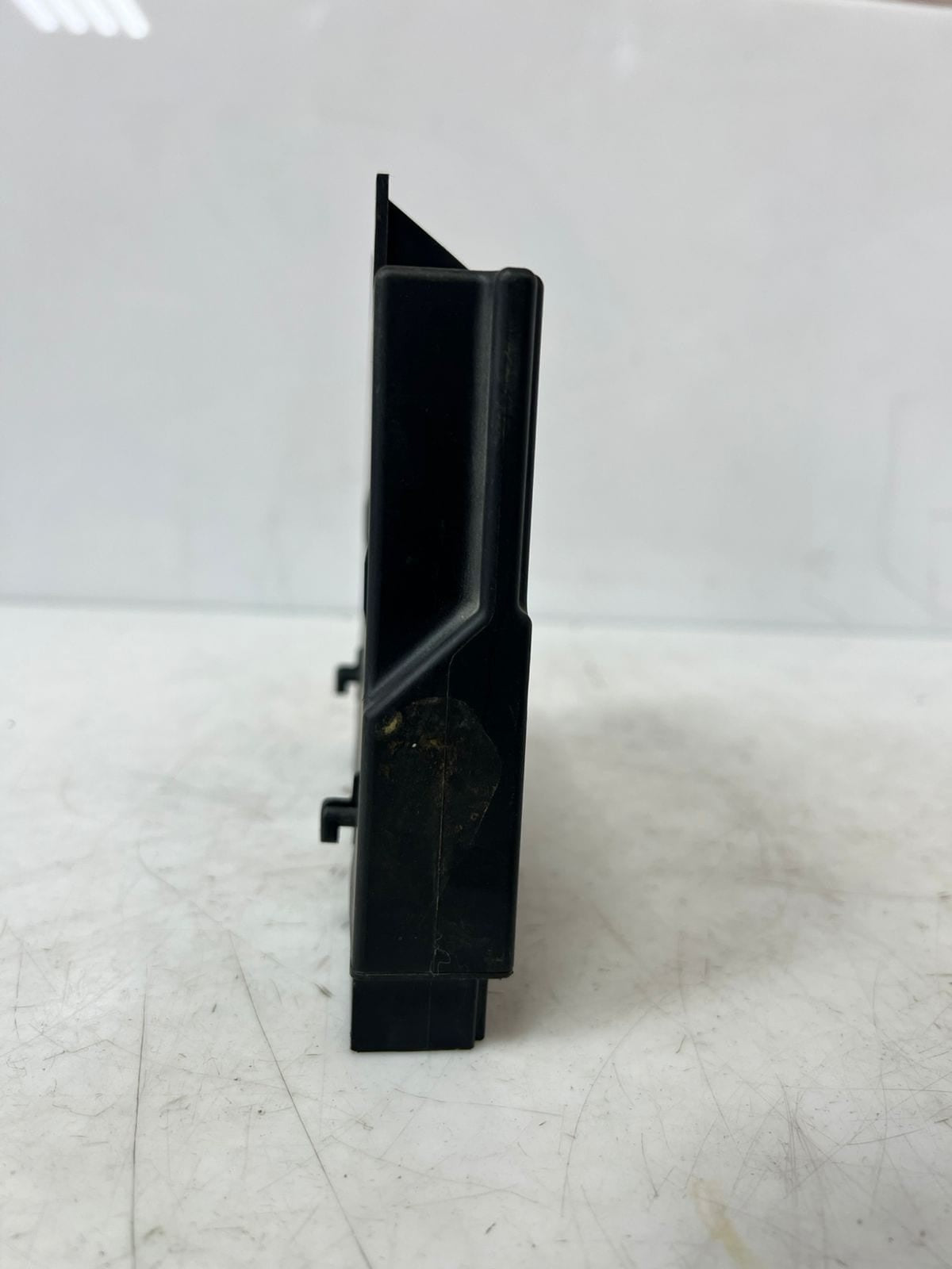 2008-2015 BMW 750i 7 Series F01 F02 F07 760I Seat Control Module 9205226 OEM