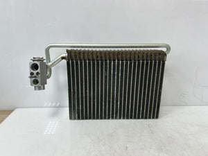 BMW 3 Series E93 Air Conditioning Evaporator 9104002 RHD OEM