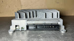 Load image into Gallery viewer, 15-20 Mercedes W447 Vito Burmester ASK Sound Amplifier Assembly A447 9009216 OEM

