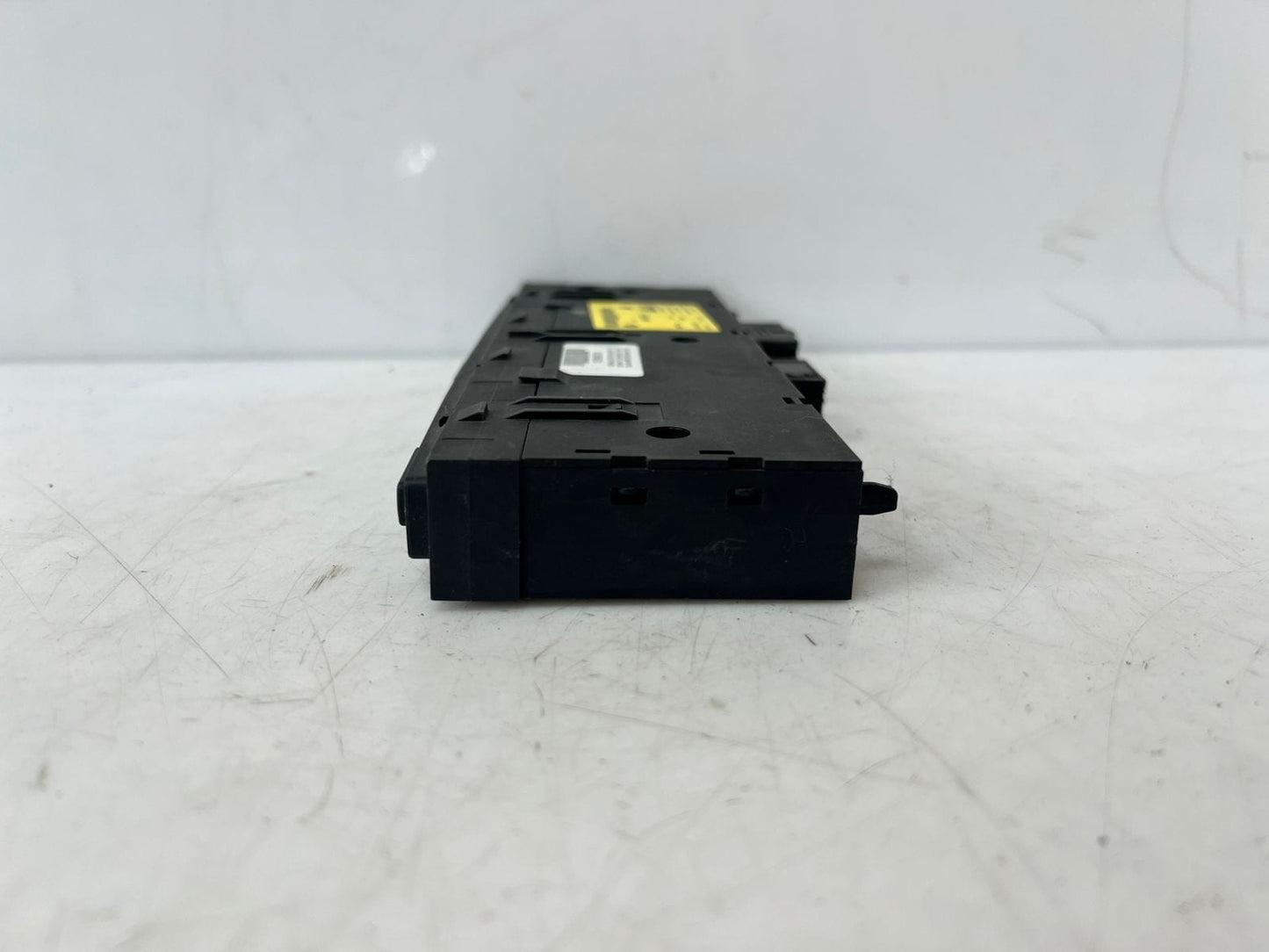 2004-2008 BMW 525i E60 E61 5' Heated Seat Dsc Switch Panel MODULE 6940223 OEM