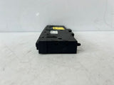2004-2008 BMW 525i E60 E61 5' Heated Seat Dsc Switch Panel MODULE 6940223 OEM