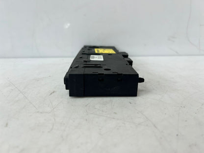 2004-2008 BMW 525i E60 E61 5' Heated Seat Dsc Switch Panel MODULE 6940223 OEM