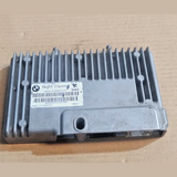 BMW F01 F02 F06 F10 F12 5 6 7 SERIES NIGHT VISION 2 CONTROL UNIT 6654-9194024