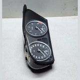 2007 BMW X5 Instrument Cluster 9143835 X5 E70
