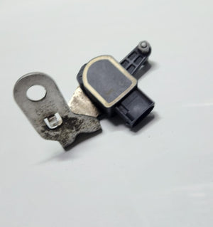 2008-2009 BMW 328i Level Sensor 6778813 3 Series E90 E91 E92 E93 OEM
