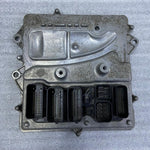 Load image into Gallery viewer, OEM BMW 740I N55 F02 F10 F20 F30 ENGINE CONTROL UNIT ECU ONLY 8616314 BOSCH