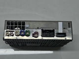 9877726-2019 BMW X5 G05 RHD Multimedia Head Unit Navigation Radio Module OEM