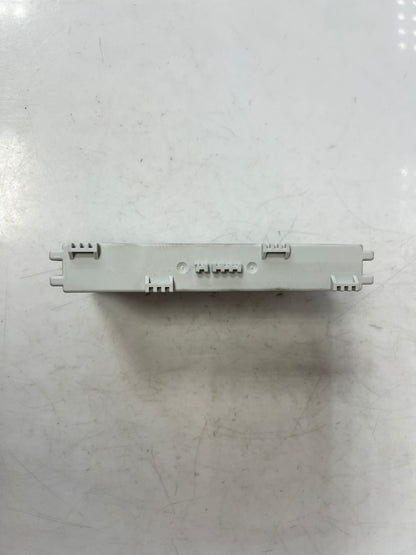 2012-2016 BMW F30 320i 328i 428i F15 F16 X5 X6 FRONT Seat Control Module 9306084