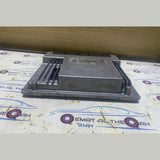 2007-2021 BMW X5 E61 LCI 520i Engine Control Module DME ECU only 7577664 OEM