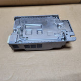 2019-2024 BMW 330i Receiver Audio Module 5A2D559 330i,M550i xDrive,and 2021 X3M