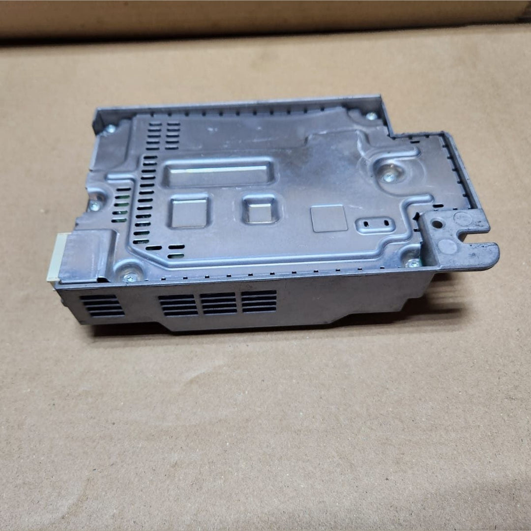2019-2024 BMW 330i Receiver Audio Module 5A2D559 330i,M550i xDrive,and 2021 X3M