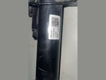 Load image into Gallery viewer, BMW 7 G11 G12 Air Strut Shock Absorber Front Right Air Shock Strut 6877554 2WD
