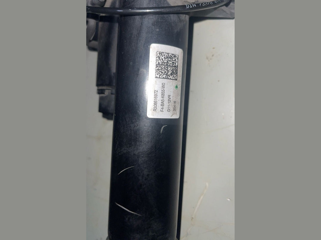 BMW 7 G11 G12 Air Strut Shock Absorber Front Right Air Shock Strut 6877554 2WD