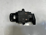 Load image into Gallery viewer, 2010 BMW 528i E60 Engine Control Module ECU SET DME MSV80 +CAS3+1KEY 7602220 OEM