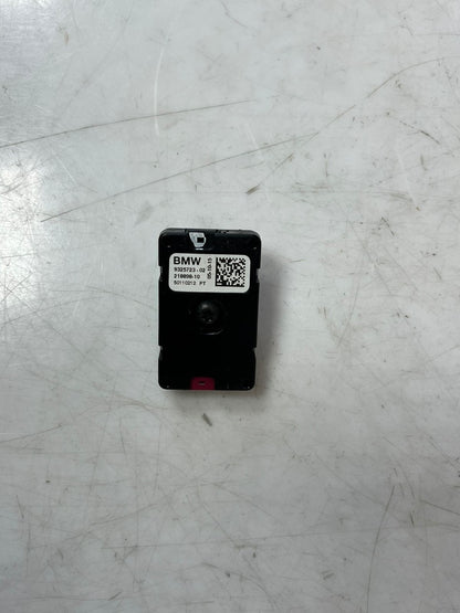2016-2023 BMW M5 F90 G30 G31 G11 G12 G38 Antenna Suppression Filter 9325723 OEM
