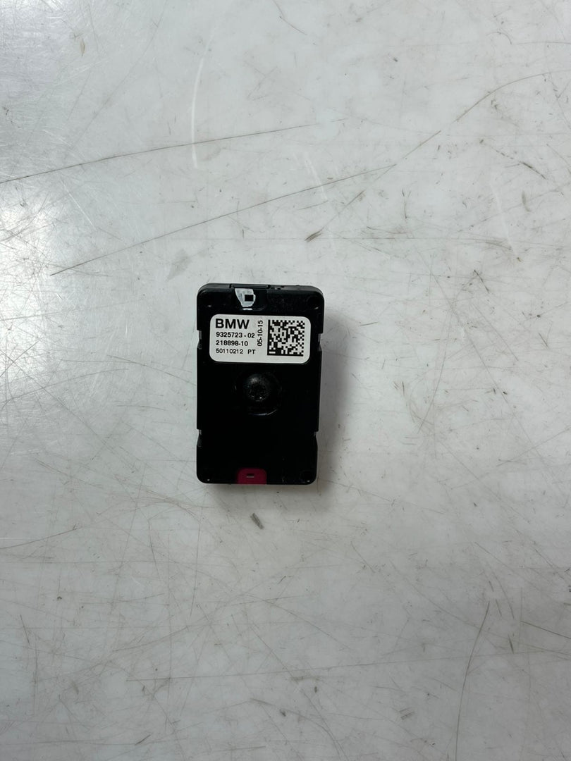 2016-2023 BMW M5 F90 G30 G31 G11 G12 G38 Antenna Suppression Filter 9325723 OEM