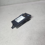 2016-2019 BMW 750i Rear Heated Seat Control Module 9381022 G11 G12