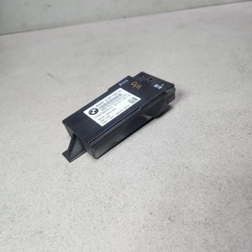 2016-2019 BMW 750i Rear Heated Seat Control Module 9381022 G11 G12