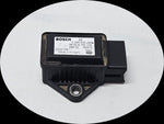 Load image into Gallery viewer, 2004-2010 BMW E53 E60 E61 E65 E83 models Yaw Rate Sensor 6762235 OEM