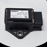 2004-2010 BMW E53 E60 E61 E65 E83 models Yaw Rate Sensor 6762235 OEM
