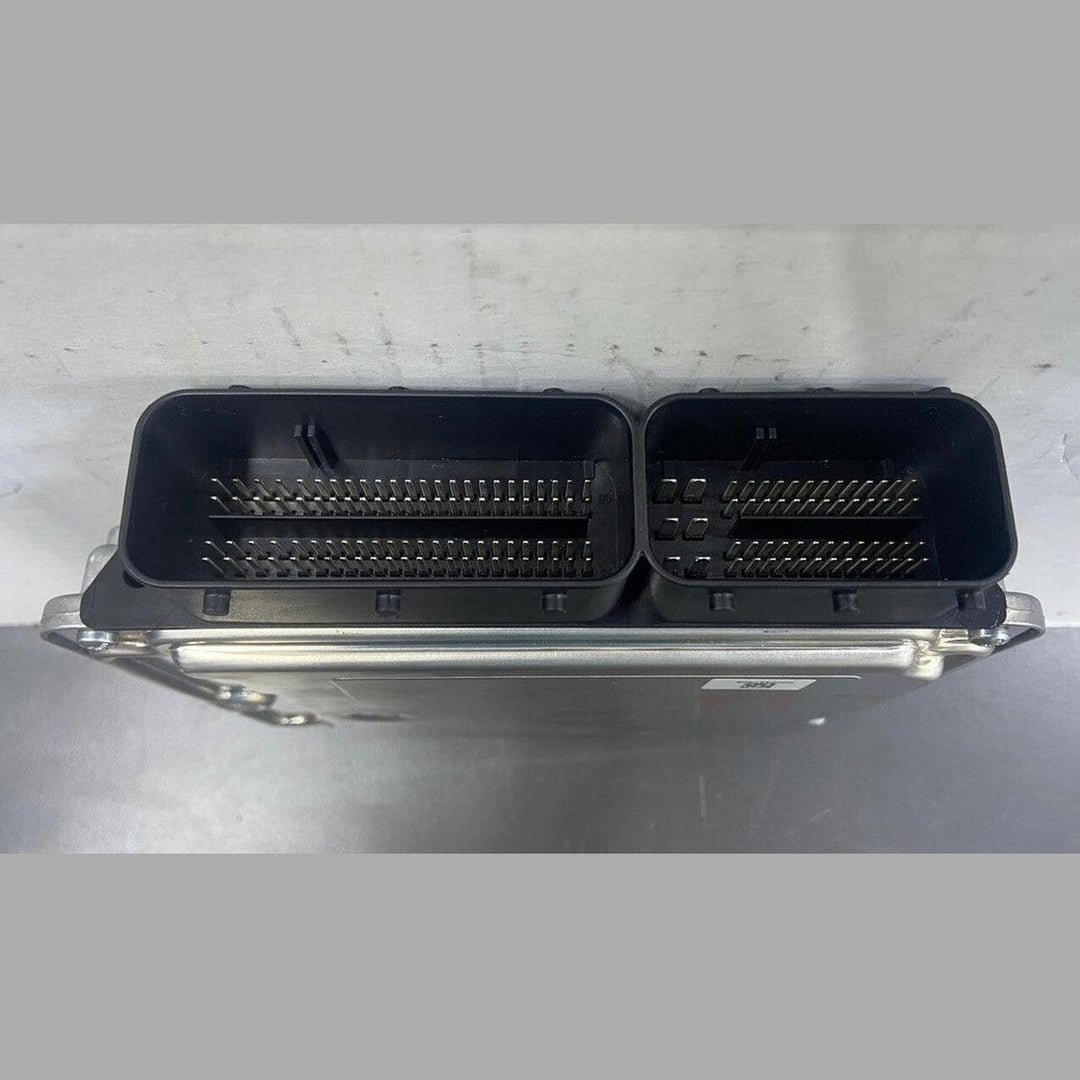 OEM BMW F30 N47N Engine Control Unit ECU DDE 8517874 BOSCH