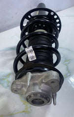 Bild in die Galerieansicht laden, 2019-2023 BMW X4 G02 Front Right Spring Strut 6890944 test drive 20km used only